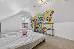 2615 1st St, Baker City, OR 97814 - Photo 37