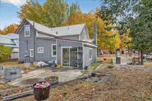 2615 1st St, Baker City, OR 97814 - Photo 43