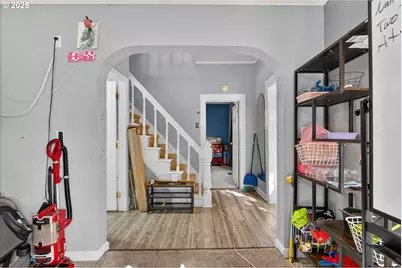 2615 1st St, Baker City, OR 97814 - Photo 15