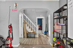 2615 1st St, Baker City, OR 97814 - Photo 15