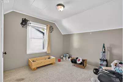 2615 1st St, Baker City, OR 97814 - Photo 35