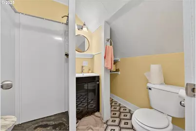 2615 1st St, Baker City, OR 97814 - Photo 39