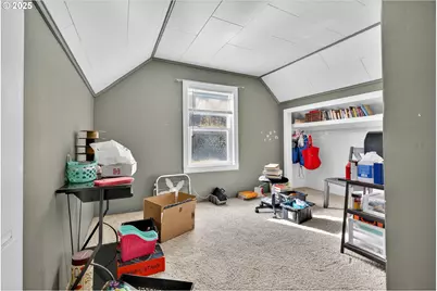 2615 1st St, Baker City, OR 97814 - Photo 41