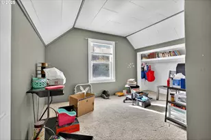 2615 1st St, Baker City, OR 97814 - Photo 41