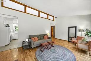 15530 SE Francis St, Portland, OR 97236 - Photo 9