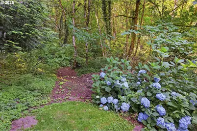 15530 SE Francis St, Portland, OR 97236 - Photo 39