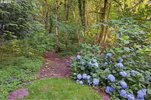 15530 SE Francis St, Portland, OR 97236 - Photo 39