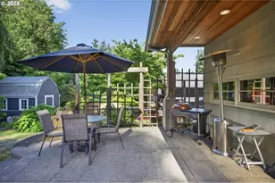 15530 SE Francis St, Portland, OR 97236 - Photo 27
