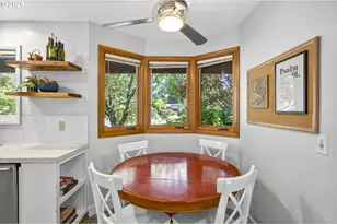 15530 SE Francis St, Portland, OR 97236 - Photo 13