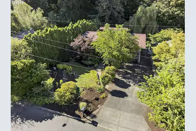 15530 SE Francis St, Portland, OR 97236 - Photo 41