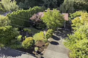 15530 SE Francis St, Portland, OR 97236 - Photo 41