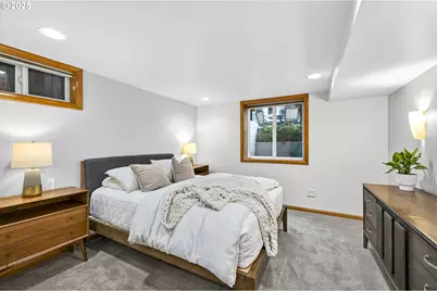 15530 SE Francis St, Portland, OR 97236 - Photo 21