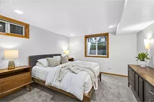 15530 SE Francis St, Portland, OR 97236 - Photo 21