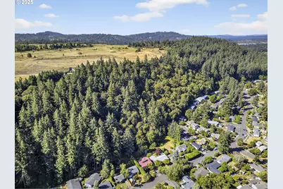 15530 SE Francis St, Portland, OR 97236 - Photo 43