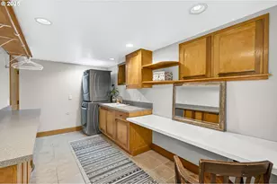 15530 SE Francis St, Portland, OR 97236 - Photo 25