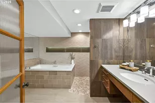 15530 SE Francis St, Portland, OR 97236 - Photo 23