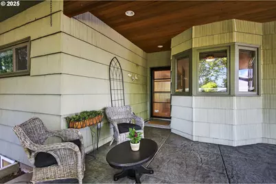 15530 SE Francis St, Portland, OR 97236 - Photo 3