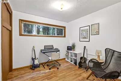 15530 SE Francis St, Portland, OR 97236 - Photo 15