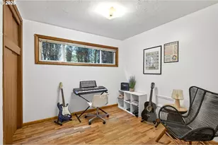 15530 SE Francis St, Portland, OR 97236 - Photo 15