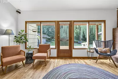 15530 SE Francis St, Portland, OR 97236 - Photo 7