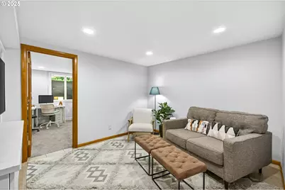 15530 SE Francis St, Portland, OR 97236 - Photo 19