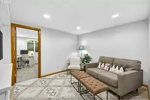 15530 SE Francis St, Portland, OR 97236 - Photo 19