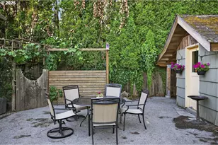 15530 SE Francis St, Portland, OR 97236 - Photo 31