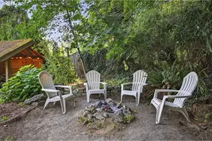 15530 SE Francis St, Portland, OR 97236 - Photo 37