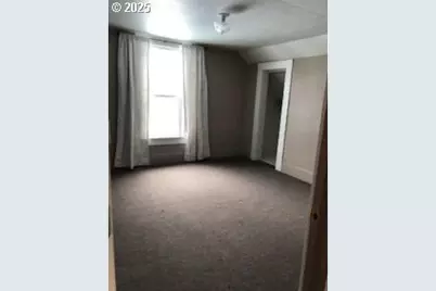 503 W 7th St, Wallowa, OR 97885 - Photo 3