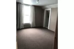 503 W 7th St, Wallowa, OR 97885 - Photo 3