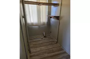 503 W 7th St, Wallowa, OR 97885 - Photo 19