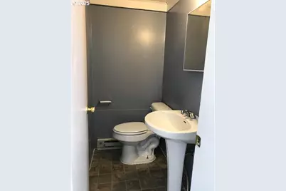 503 W 7th St, Wallowa, OR 97885 - Photo 7