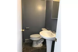 503 W 7th St, Wallowa, OR 97885 - Photo 7