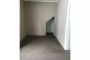 503 W 7th St, Wallowa, OR 97885 - Photo 13