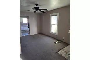 503 W 7th St, Wallowa, OR 97885 - Photo 17