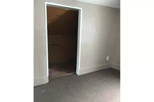 503 W 7th St, Wallowa, OR 97885 - Photo 5