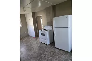 503 W 7th St, Wallowa, OR 97885 - Photo 15