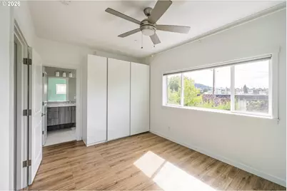 5321 NE Irving St #C, Portland, OR 97213 - Photo 13
