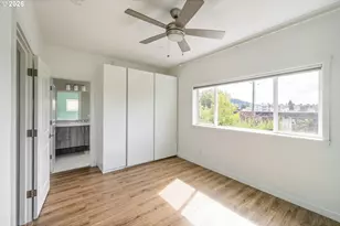 5321 NE Irving St, Portland, OR 97213 - Photo 13