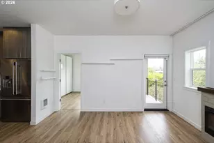 5321 NE Irving St, Portland, OR 97213 - Photo 7