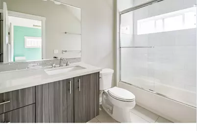 5321 NE Irving St #C, Portland, OR 97213 - Photo 15