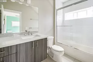 5321 NE Irving St, Portland, OR 97213 - Photo 15