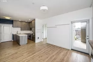 5321 NE Irving St, Portland, OR 97213 - Photo 9