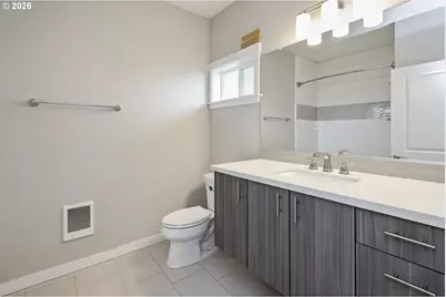 5321 NE Irving St #C, Portland, OR 97213 - Photo 19
