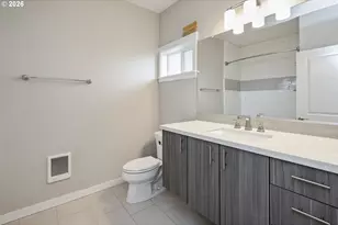 5321 NE Irving St, Portland, OR 97213 - Photo 19