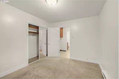 2321 21st Pl, Forest Grove, OR 97116 - Photo 13
