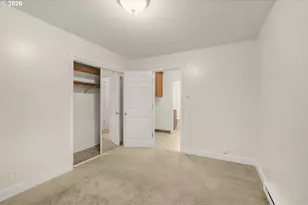 2321 21st Pl, Forest Grove, OR 97116 - Photo 13