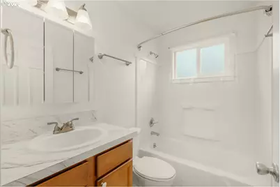 2321 21st Pl, Forest Grove, OR 97116 - Photo 17