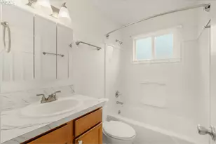 2321 21st Pl, Forest Grove, OR 97116 - Photo 17