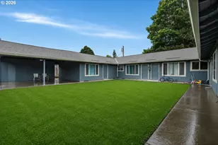 2321 21st Pl, Forest Grove, OR 97116 - Photo 21
